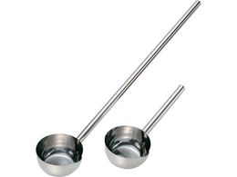 �Ђ��Ⴍ�@�p�C�v���@���t���@���Q�P����