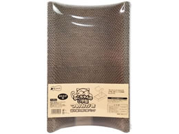 ybgvWp ˂̂߂݂U^ ւ 2P