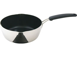 EV}  䂫Ђ 20cm