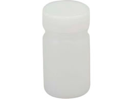 AY Lr(t) 50mL 1-4658-22