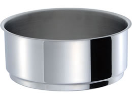 EV} TNEN[V X`[}[ 20cm