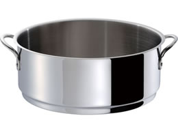 EV} TNEN[V X`[}[ 24cm