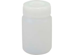 AY Lr(t) 100mL 1-4658-23