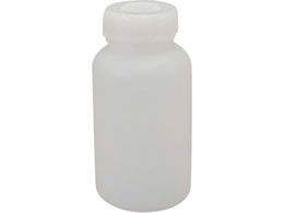 AY Lr(t) 250mL 1-4658-24