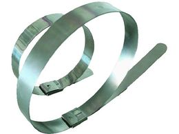 �f���J�G���N�g����/�X�e�����X�o���h