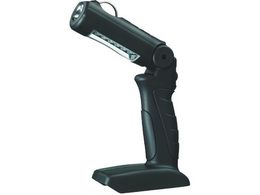 Panasonic iVi [dHpLEDCg EZ37C2