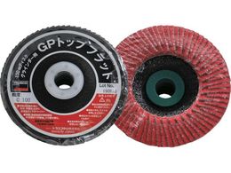 TRUSCO/GP�g�b�v�t���b�g �Z���~�b�N