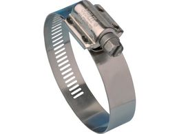 JUBILEE 10z[XNbv(gN) 70-95mm 10 HT095