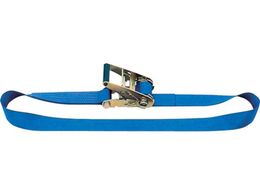 OH �x���g���b�V���O LSR300 �X�e�����X�����`�F�b�g�o�b�N�� �G���h���X