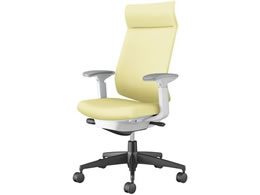 RN EBU[h4 zCgVF rI U[ C(W)