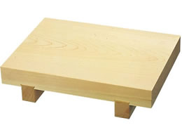 EBM Ђ̂ n  4lp 1574500