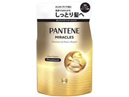 P&G pe[~NY {hyACX`PR g[ggl