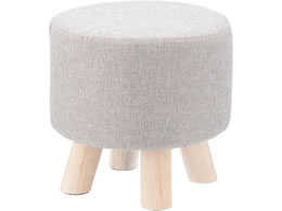 sf ~jt@ubNXc[ Ehx[W 16440