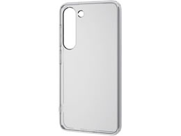 GR Galaxy S23 nCubhP[X PM-G231HVCKCR