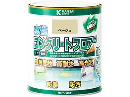 JynsI RN[gtAp x[W 1.6L