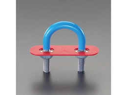 GXR 60A XeXǗp[{g EA440BG-60