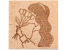 A[ebN ؕX^v30 K[YCt t[ 2 74766