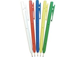 �o�[�e�b�N/�o�[�L���^ �{�[���y�� �G�R102