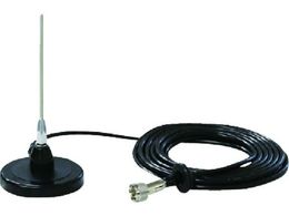 ACR }OlbgtAei MG--450-1A-C2