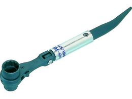 X[p[ 񂵁E`Fbg`(Ȃ肵̕t)Ă:17~19 S:287mm RND-1719