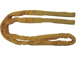 TESAC �u���[�X�����O�\�t�gE�`(���[�A�C�^�C�v)�׏d3.2t �S��4m