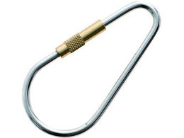 TRUSCO �X�e�����X �i�X�^�����O�L���b�` �^�J�i�b�g�^�C�v