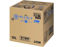 CInCW[ LCLCpAnh\[vƖp10L 