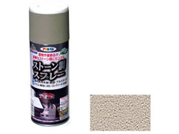 ATqy Xg[Xv[ 300ml }bhXg[