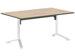 RN CjVA e[u p` i` GbW W1500~D900