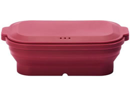 g[ tone t^MɂȂVRX`[}[ p^ Cbh