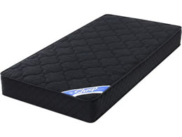 ACXI[} |PbgRC}bgX VO ubN PMTS20N-S