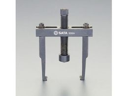 GXR 2{܃v[[ 90mm EA683MC-90