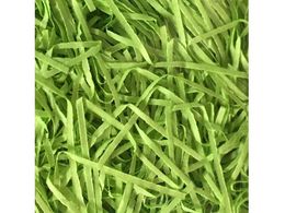 wCR[ pbL Ɩp 1kg O[ 1 003800916