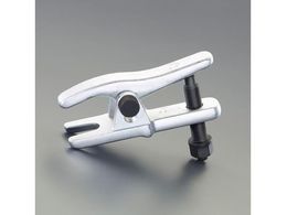 GXR {[WCgZp[^[ EA688FA-3