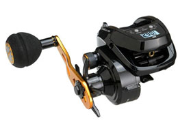 sAtBbVO ABU MAX DLC BG