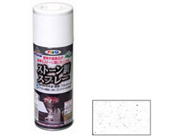 ATqy Xg[Xv[ 300ml zCgXg[