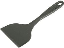 L KK iC NԂ 90mm DH8155