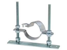 GXR tA[oh 27.2mm EA440BK-20