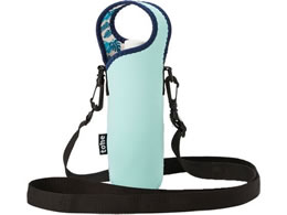 g[ tone {gJo[V_[ XJCu[