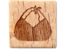 A[ebN ؕX^v10 {H Vނ 74768