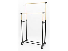 t@~[ECt ؖڒ Lk2i nK[bN a34356