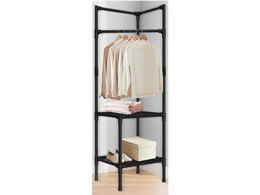 t@~[ECt R[i[nK[bN ubN a34369