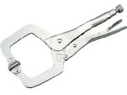 KTC bLOvCXC[xpbhNv 280SP