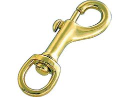 ���{/�i�X�J�� �^�J���b�L