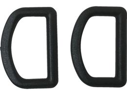 ���^�J���C�N ���� FD�J�� A30�~B24�~C9 �u���b�N JE-04