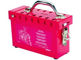 phECbg O[vbNAEgp{bNX (1=1) PSL-GLBN