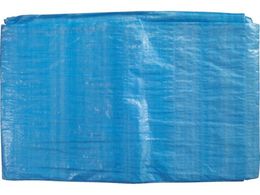  u[V[g#1000 ngȂ 3.6m~5.4m UBS-3654N