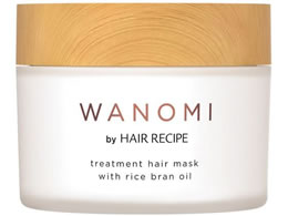 P&G a̎ by wAVs ƂƂ g[gg wA}XN 170g