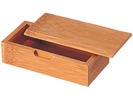 ݗm XX| 悤 24-325 5661500