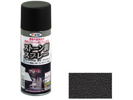 ATqy Xg[Xv[ 300ml ubNXg[